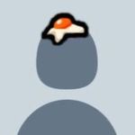 blake meyers - @blakemeyers262 - Instagram