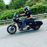 Blake meyers - @blake__meyers - Instagram