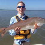 Blake Meyers - @blake_meyers - Instagram