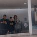 Blake Meyers - Facebook