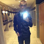 Blake Meyers - @meyers_b - Instagram