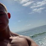 Blake Meyers - @blakemeyers264 - Instagram