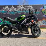 Blake Meyers - @happyhomie556 - Instagram