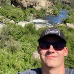 Blake Meyers - @blakemeyers61 - Instagram