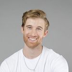 Blake Meyers - @shakethatblake - Instagram