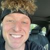 Blake Meyers - @blakemeyers - TikTok