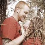Blake Meyers - @blake.meyers.5030 - Instagram