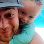 Blake Meyers - @blake.meyers.54 - Instagram