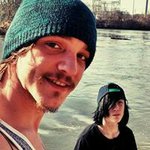 Damien Blake Meyers - @dbmsr_mlm_dbmjr_clm - Instagram