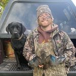 T Blake Meyers - @blakemeyers2 - Instagram