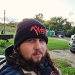 Blake Kane-Miner - @bigmanblake_ - Instagram