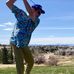 Blake Miner - Facebook