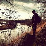 Blake Miner - @wild.goose.jack - Instagram