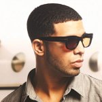 blake miner - @mrdrizzy39 - Instagram