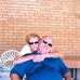 Blake Miner - Facebook