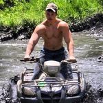 Blake Miner - @blake.miner._ - Instagram