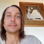 Blake Miner - @ninjapotter - Instagram