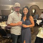 Blake Miner - @blakeminer14 - Instagram