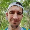 Blake Miner - @blake.miner - TikTok