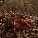 Blake Miner - @the_blake_experience - Instagram