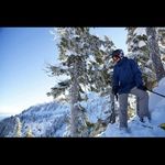 Blake Miner - @miner.blake - Instagram