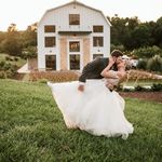 Blake Miner - @blake_minerr - Instagram