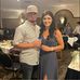 Blake Miner - Facebook