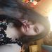 Blake Roman Miner - Facebook