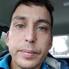 blakeminer429 - @blakeminer429 - TikTok