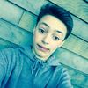 BLLAKE MINER - @blakeminer - TikTok