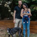 Blake & Miranda - @teamblira - Instagram