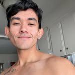 Blake Alec Miranda - @blakealecmiranda - Instagram