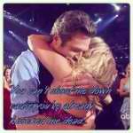 Blake And Miranda - @blakeandmiranda - Instagram