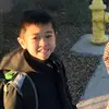 Blake🥊 - @blake.miranda_ - TikTok