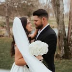 Blake Miranda - @blake_miranda5 - Instagram