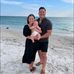 Blake Miranda - Facebook