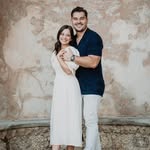 Blake Miranda - @blake_b_miranda - Instagram
