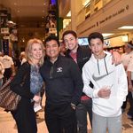 Blake Miranda - @blake_miranda2 - Instagram