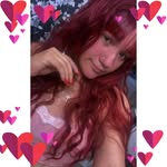 Blake Miranda - @blak3y1i2b0r3d - Instagram