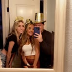 Blake Miranda - Facebook