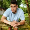Blake Miranda - @blakemiranda - TikTok