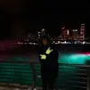 Blake Miranda - @blakemiranda0 - TikTok