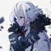 Blake Miranda - Facebook