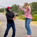 Blake Miranda - Facebook