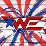 Blake Miranda - @wecc_blake - Instagram