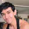 Blake Miranda - @blakealecmiranda - TikTok