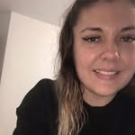 Blake Miranda Walker - @blake.walker18 - Instagram