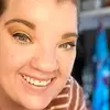 BlakeMiranda9KfX - @blakemiranda9kfx - TikTok