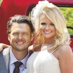 Blake&miranda Fan - @mirandaandblakefans - Instagram