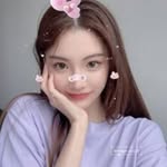 백은비 - @miranda.l.blake - Instagram